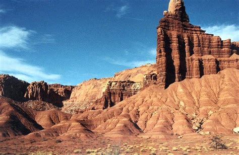 Grand Staircase Escalante National Monument Utah All You Need To