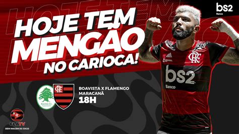 Flamengo hoje tem campo enfrenta mengao guanabara taca boavista busca. Hoje tem Flamengo em campo! - Blog do Jonas Mello