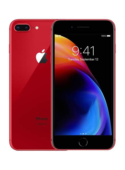 Features 5.5″ display, apple a11 bionic chipset, dual: Buy Apple iPhone 8 Plus 5.50 Inch at best price in Kenya