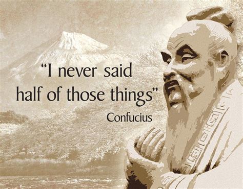 confucius-didn-t-say-wholesale-metal-signs