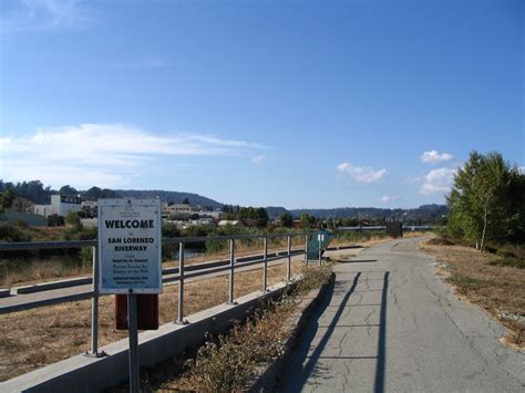 'our' new magic san lorenzo river dragon… a couple of weeks ago my friend and i took a river walk and we passed by the county building pedestrian bridge. Information about "sanlorenzoriverway.jpg" on san lorenzo ...