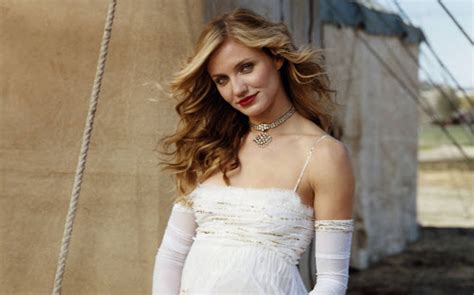 Cameron Diaz Calvin Klein Model Wallpapers G 1988 Beasts And Beauty