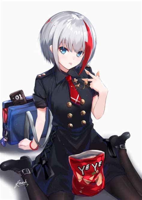 Azur lane enterprise cosplay costume. bee-doushi-admiral-graf-spee-(azur-lane)-Azur-Lane-Anime ...