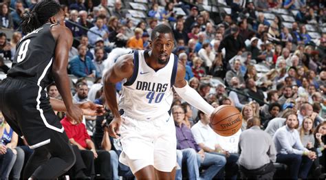 Harrison barnes and agent jeff schwartz were apprised before wednesday's game that barnes was being pursued by sacramento and charlotte, league sources say. NBA Player Harrison Barnes' Basketball Workout | Muscle ...