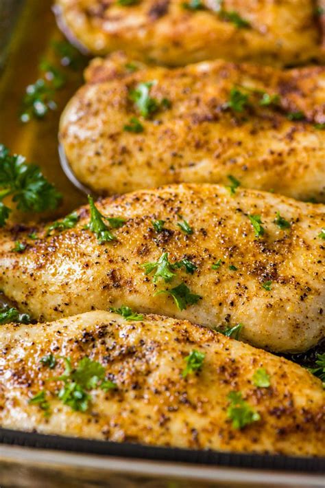 30 minute meals, dinner tagged with: Pin on Dinners