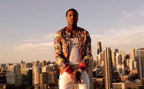 The Untold Truth Of Lil Durk