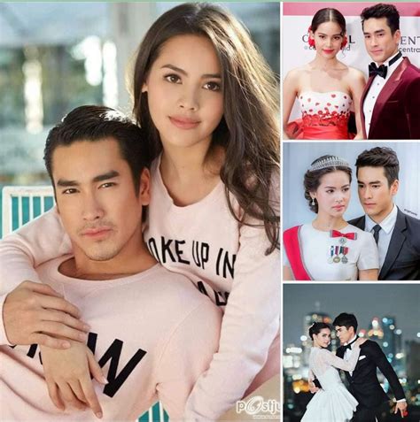 Thai Princess Thai Drama Dramas Cute Couples Couple Photos Scenes Princess Couple Shots