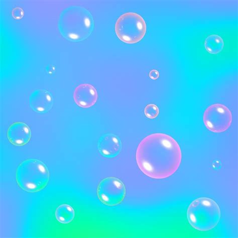 Free Stock Photos Rgbstock Free Stock Images Bubble Background 3