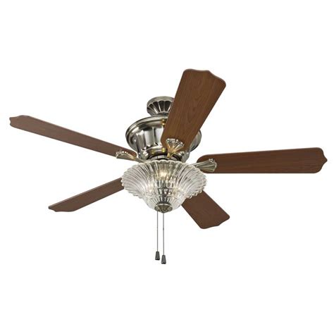 Allen + roth 32 fan width ceiling fans. allen roth ceiling fan - Home Decor