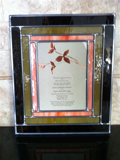 We did not find results for: Wedding Invitation Frame | Wedding invitation frame, Invitation frames, Frame