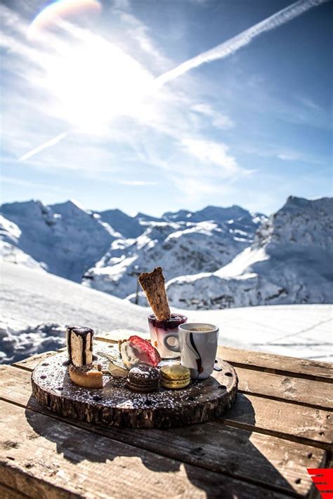 Залюбки підтримуємо український туризм, адже тепер він ще й музичний», — дмитро сидоренко. Best skiing and ski resorts in France