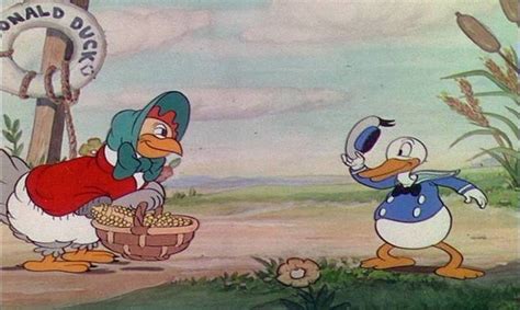 Donald Duck Day What Are Some Interesting Facts About The Beloved Walt