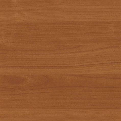 Cherry Wood Fine Medium Color Texture Seamless 04465