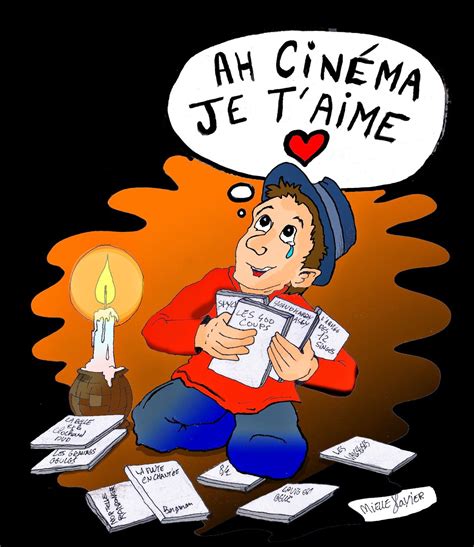 Ciné Mielloux: Soirée Cinéma mon amour !!! | Soirée cinéma ...