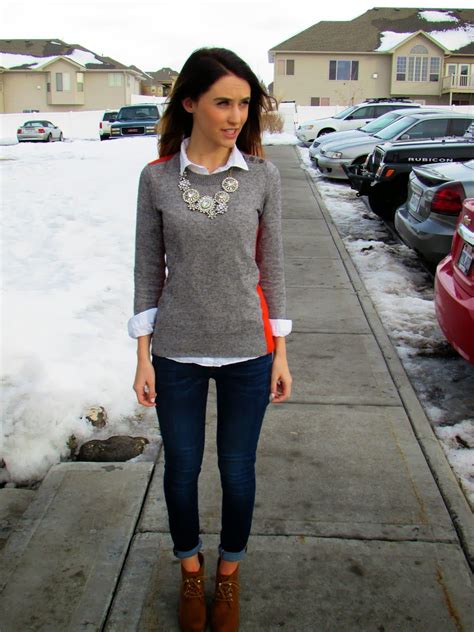 Pin By Kylee Benesh On Style Casual Work Outfits Women