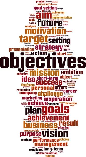 Our Objectives Stock Photos Royalty Free Our Objectives Images