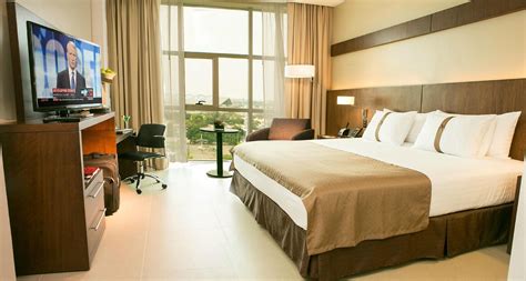 Holiday Inn Guayaquil Airport 99 ̶1̶3̶5̶ Updated 2023 Prices