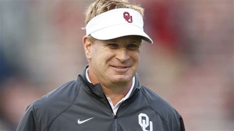 Report Lsu To Interview Mike Stoops For Dc Opening And The Valley Shook