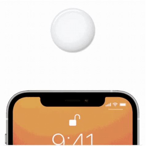From cnn business' samantha murphy kelly. AirTag gefunden? Apple erklärt was zu tun ist › iphone ...