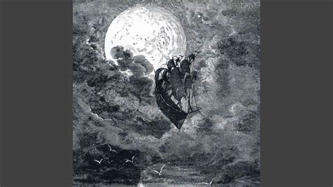 The Moon Car - YouTube