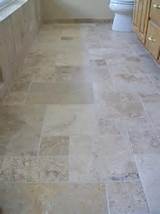 Non Slippery Flooring Tiles