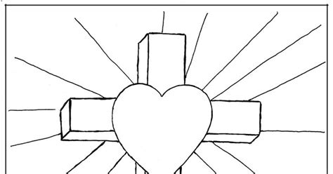They will give your kid the opportunity to learn more about the finer art of coloring. 1 John 4.14.jpg | Coloring pages, Colorful prints, Crafts ...