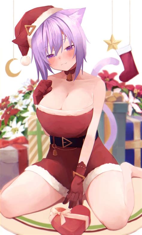 Abc8d08c6bdb455b5802cfbb303d6fce Christmas Luscious Hentai Manga And Porn