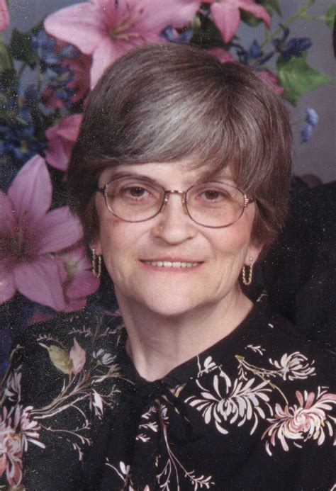 Carol Ann Pajunen Obituary Davenport Ia