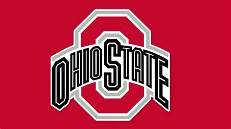 Niche rankings are based on rigorous analysis of key statistics from the u.s. Ohio State Logo Wallpaper | Ohio state logo, Ohio state buckeyes, Buckeyes