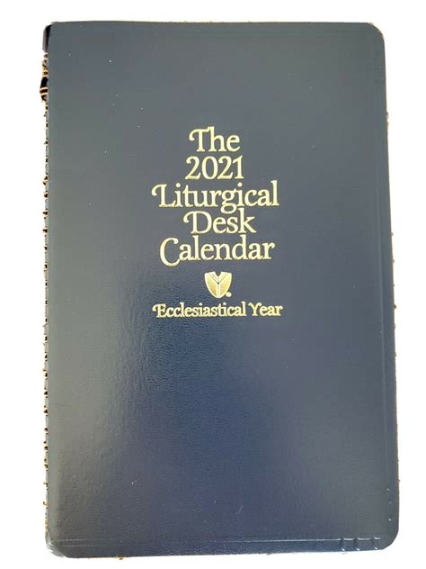 Catholic Calendar 2022 Calendar Printables Free Blank