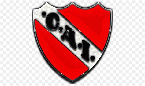 Independiente results, fixtures, latest news and standings. independiente png 10 free Cliparts | Download images on Clipground 2020
