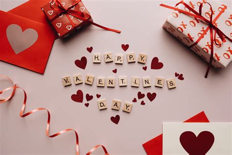 Por Qué Se Celebra El 14 De Febrero El Día De San Valentín Bbva