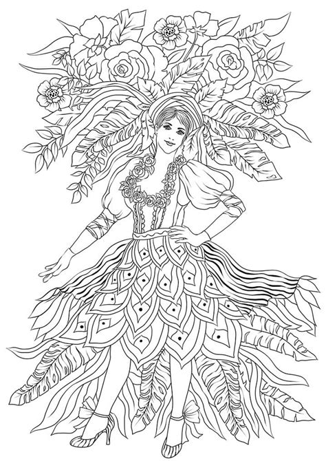 Flour Coloring Pages At Getcolorings Free Printable Colorings The