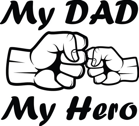 Father And Son Svg Fist Bump Svg Best Buds Svg Father Svg Etsy Canada