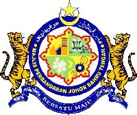 Welcome to amari johor bahru. Jobs Malaysia: Jawatan Kosong Kerajaan: Majlis Daerah ...