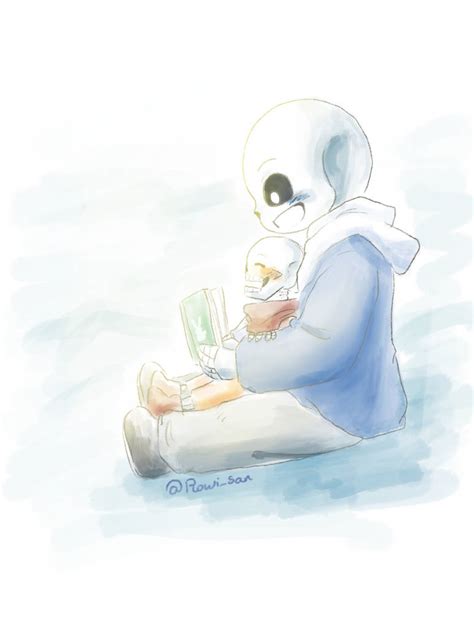 Time To Read Peek A Boo And Fluffy Bunny By Rowi San On Deviantart
