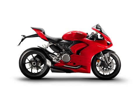 Ducati panigale v4s is a premium sportbike, priced at inr 25.29 lakh and carrying entire ducati electronic options available till. Gone Riding: Ducati Panigale V2 - Asphalt & Rubber