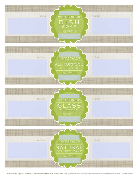 800+ vectors, stock photos & psd files. Handmade Soap Label Template | printable label templates