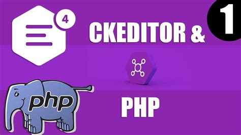 How To Create A Simple Text Editor On Your Website Php And Mysql