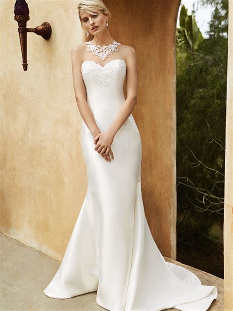 Wedding dresses & bridesmaids inspiration! Designer Wedding Dresses | Bridal Wear | Lancashire