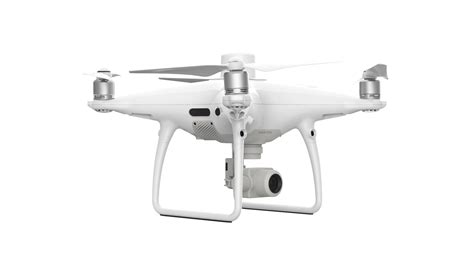 Using the dji assistant 2 software, you can update. Drone, DJI Phantom 4 RTK (NA) Combo (SP) | Hixon Mfg ...