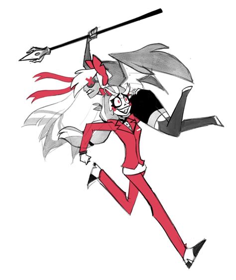 Tumblr. Pure effervescent enrichment. Old internet energy. Home of the