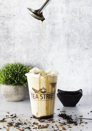 The abu dhabi fire service runs 13 fire stations that attend about 2,000 fire and rescue calls per year. Tea Street Owners Tackle Racism While Serving Scratch-Made ...