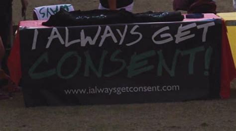 Asu To Require New Class On Consent To Address Campus Sexual Assault