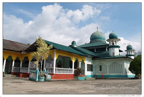 Check spelling or type a new query. myMasjid Photo Collections » Blog Archive » Masjid Abdul ...