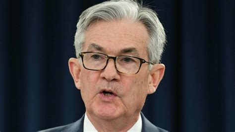 It would be near impossible to raise rates at this time as there. Six things to watch at the Federal Reserve meeting ...