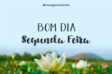 Uma playlist para acordar balançando e seguir o dia no melhor dos ritmos: Bom Dia Segunda-feira 03/02 - Mensagens de Bom Dia