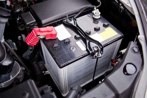 Mercedes Benz C300 Battery Replacement 2024