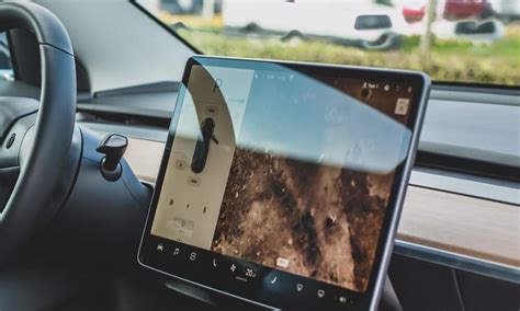 Best Garmin Car Navigation System Car Gps 2021 Reviews