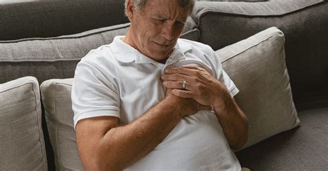 Hormônio Feminino Para Crescer Mama Em Homem